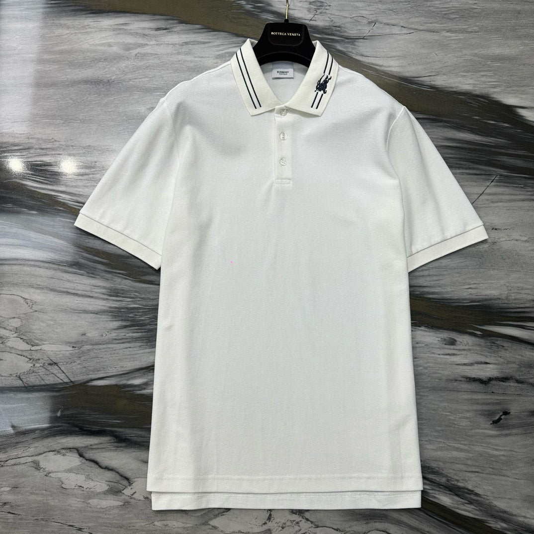 BBR Polo Shirt