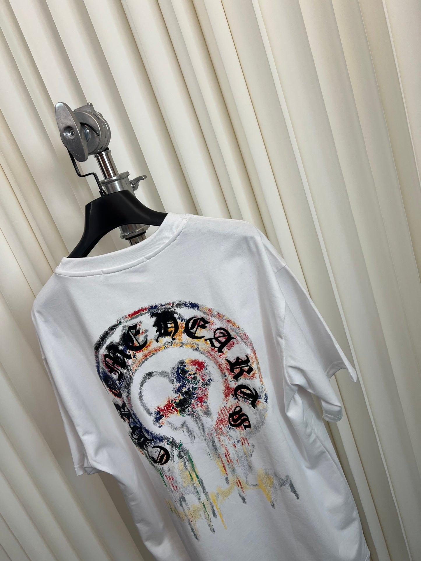 CH T-Shirt