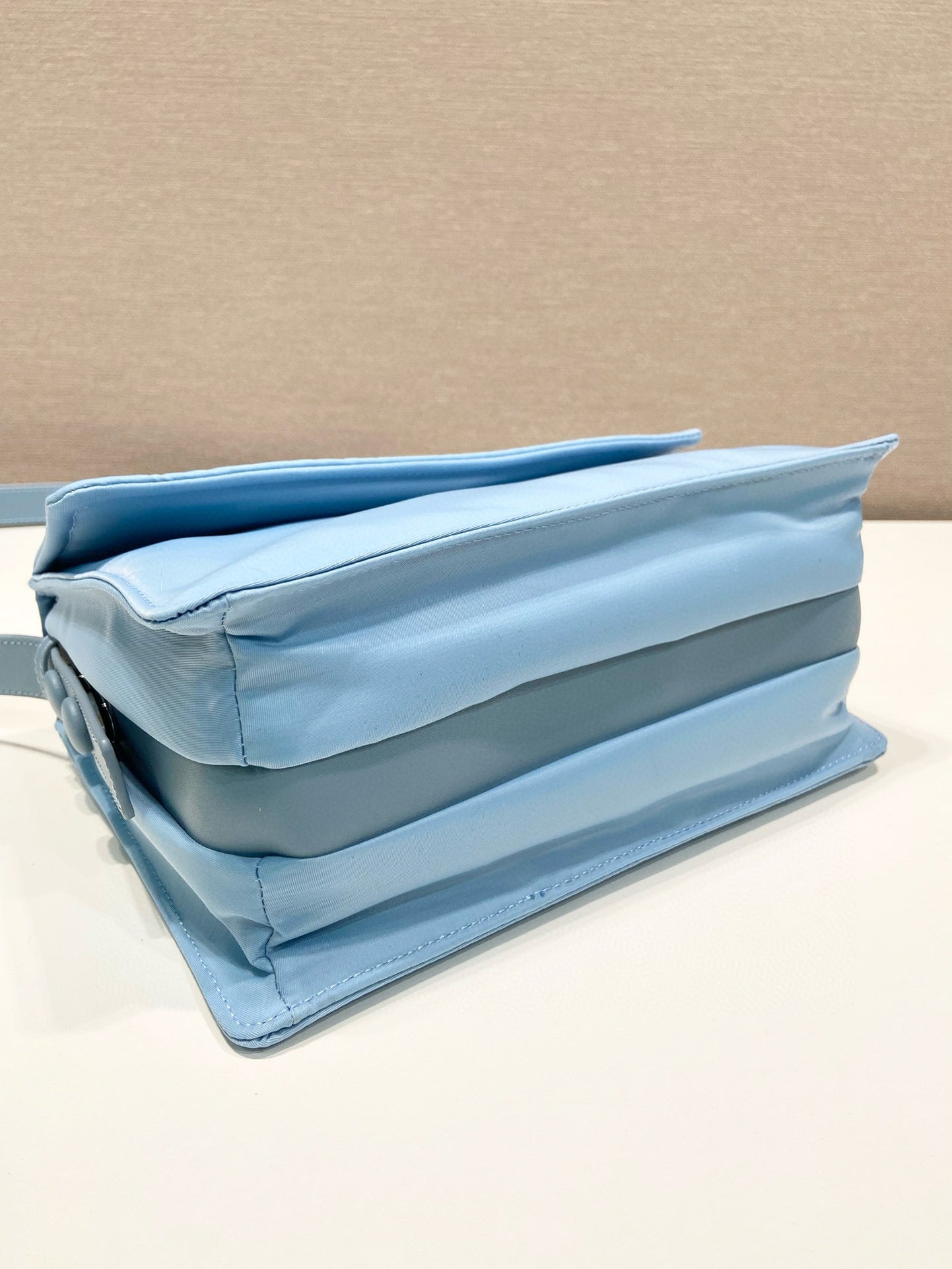 Prada Cross Body Bag