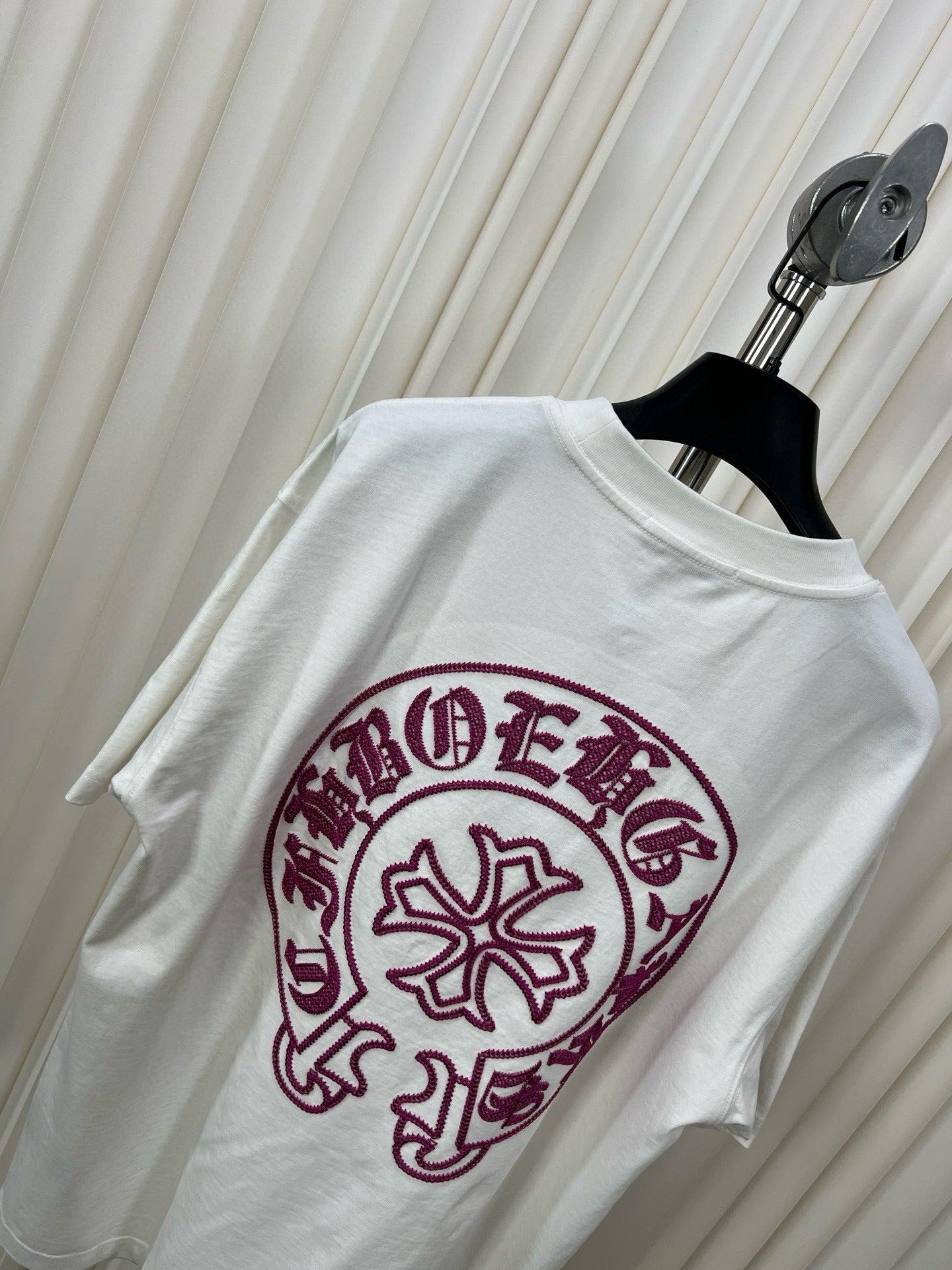 CH T-Shirt