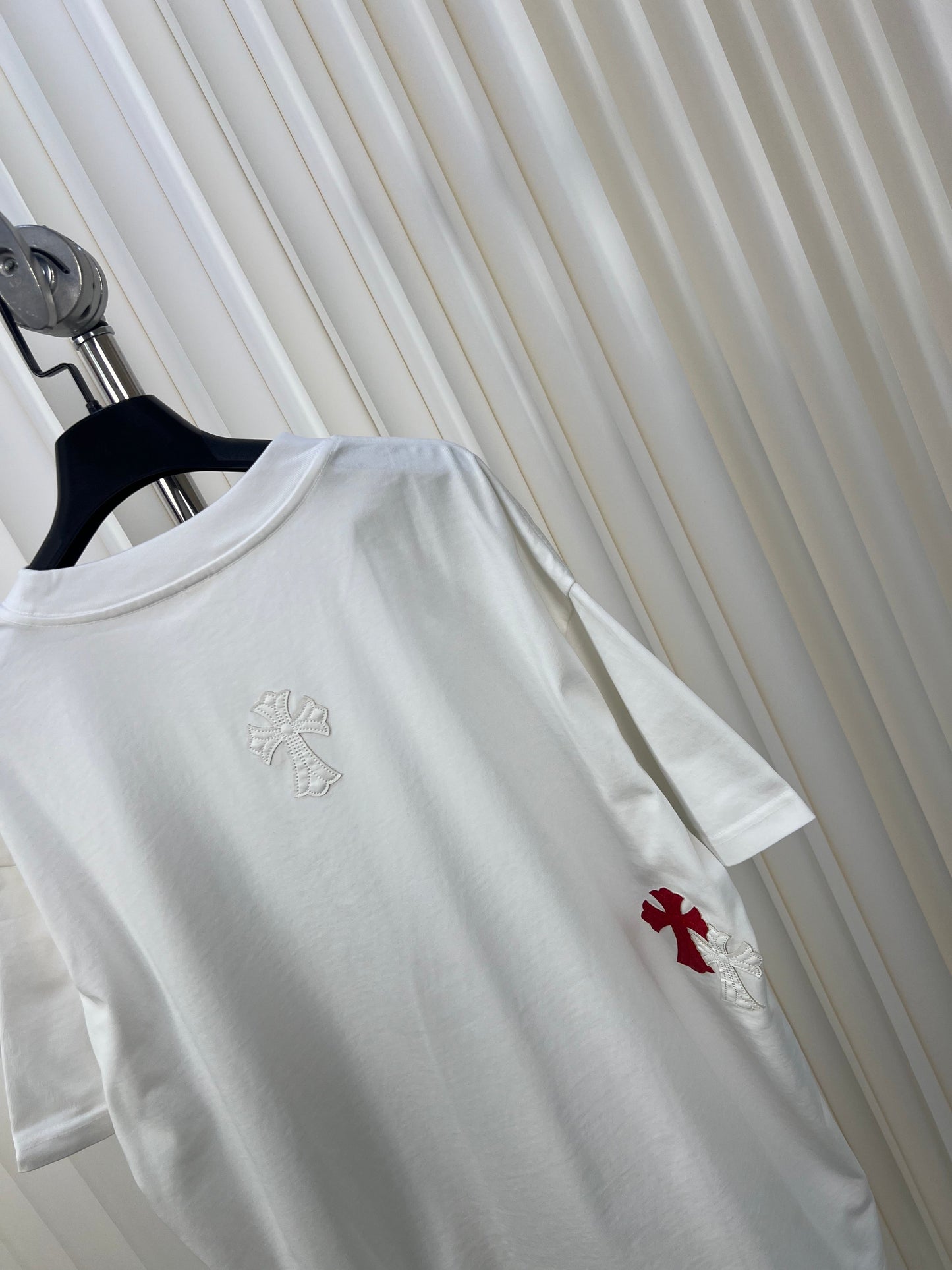 CH T-Shirt