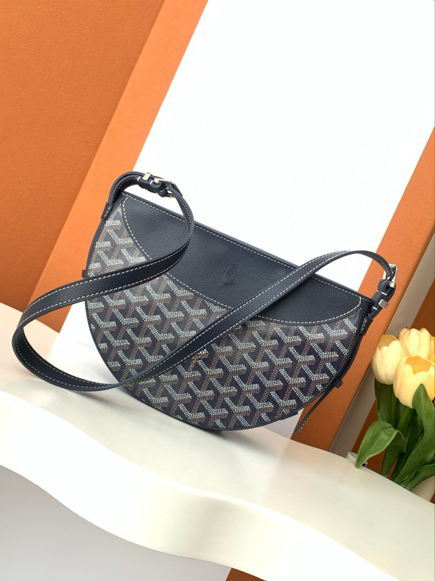 Goyard Hirondelle