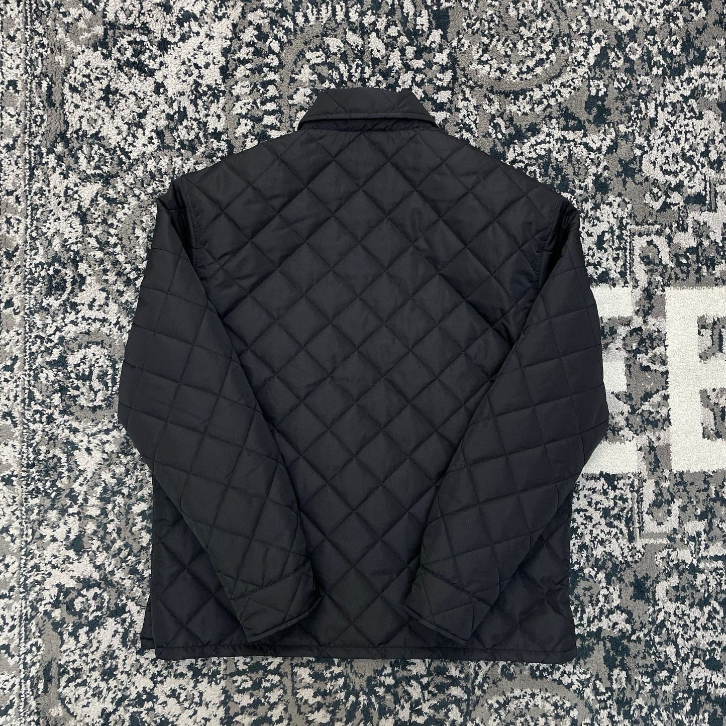 PD Jacket