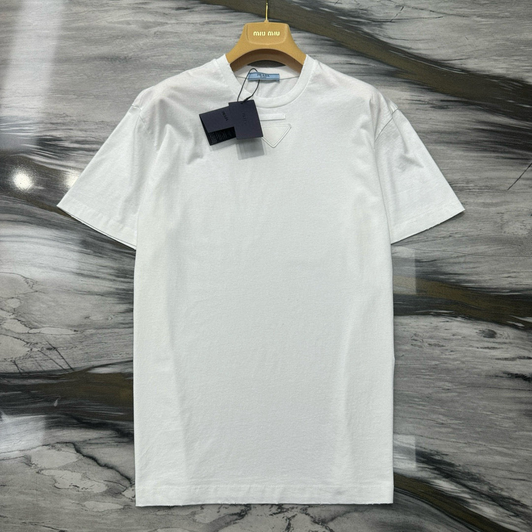 Prada T-shirt