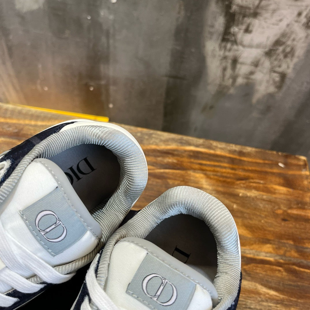 Dior Sneakers