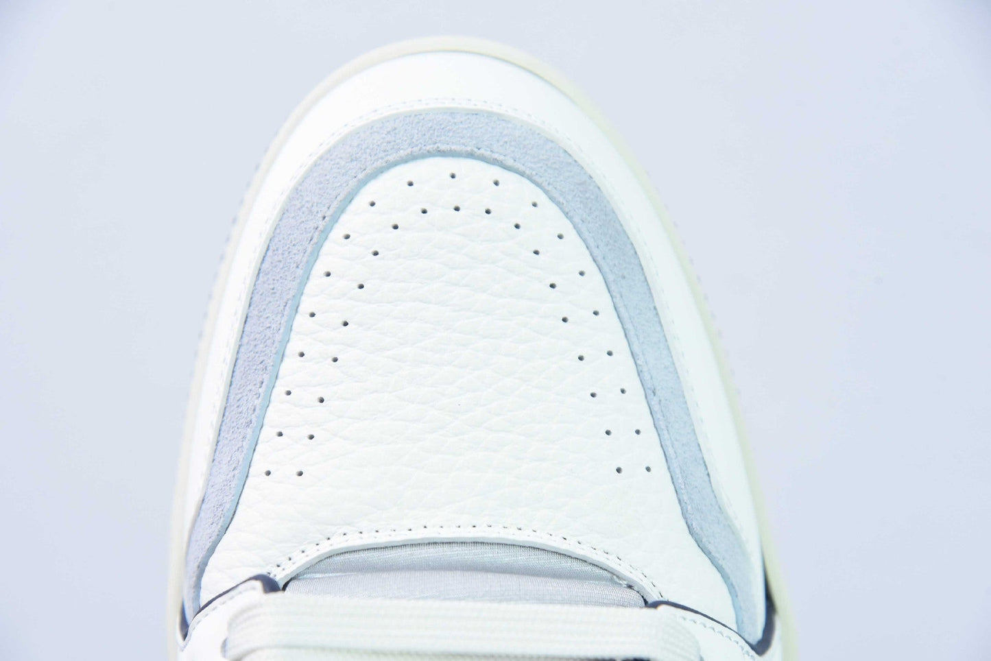 Louis Vuitton Trainer Sneakers