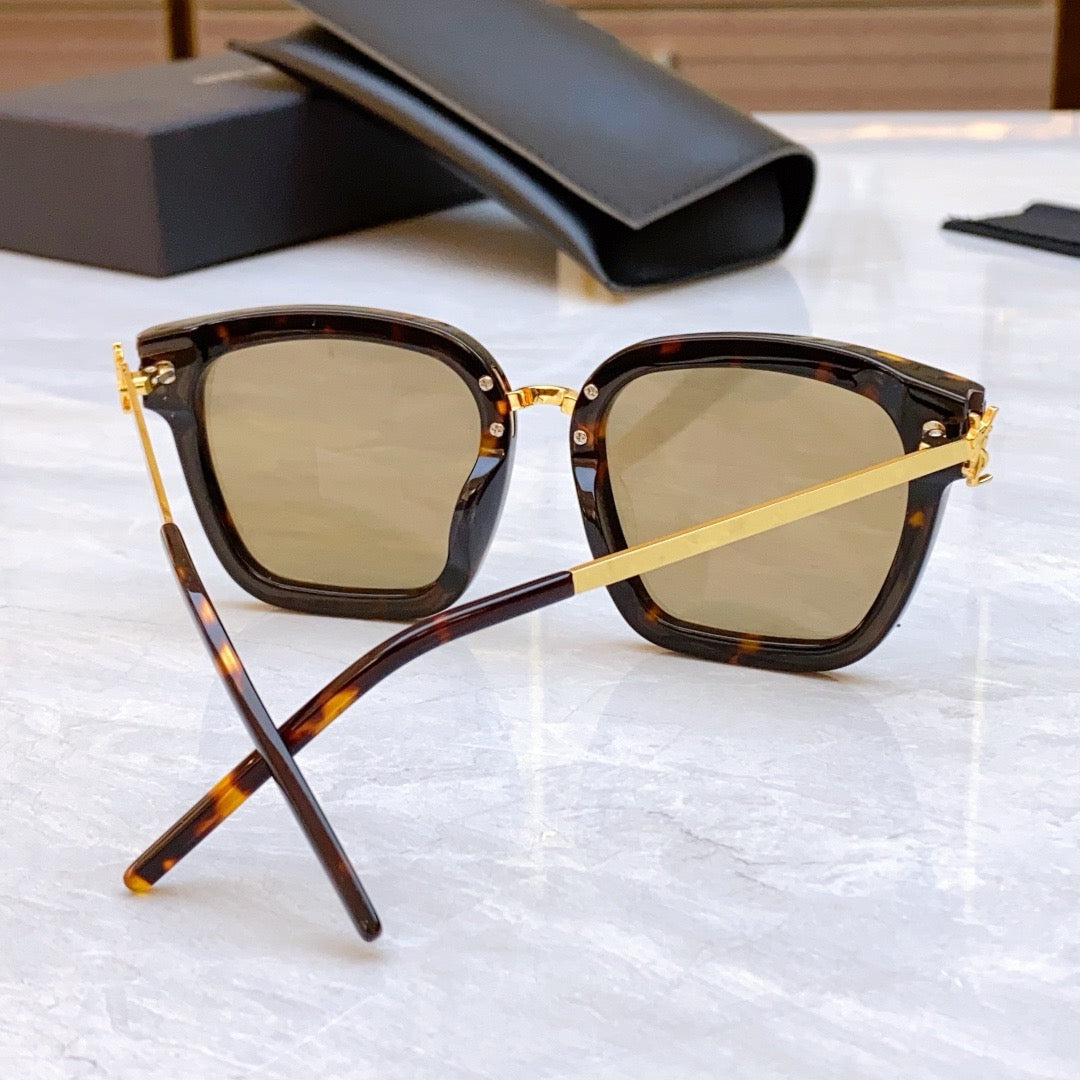 YSL Sunglasses