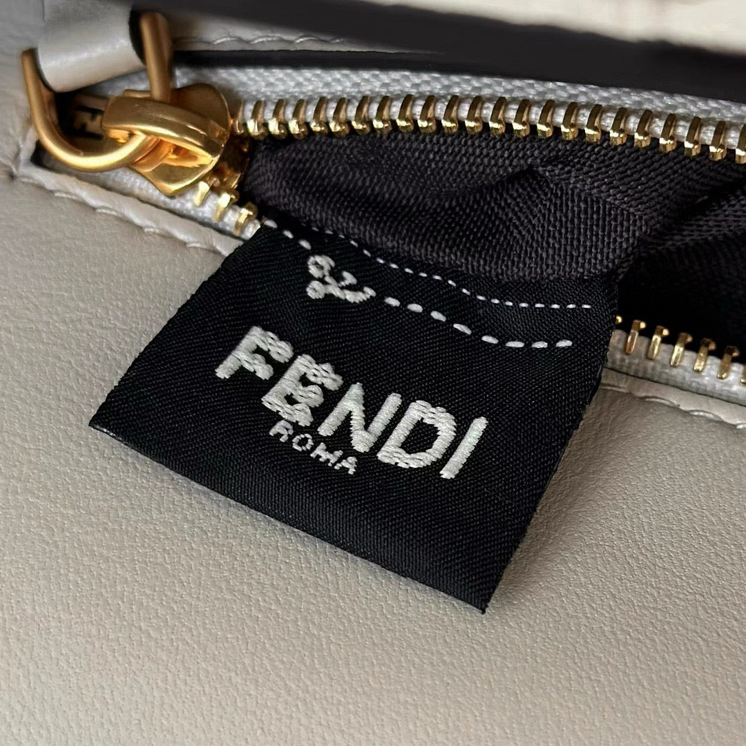 Fendi Baguette