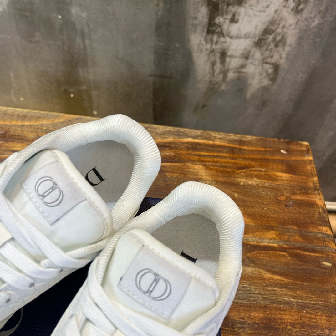 Dior Sneakers