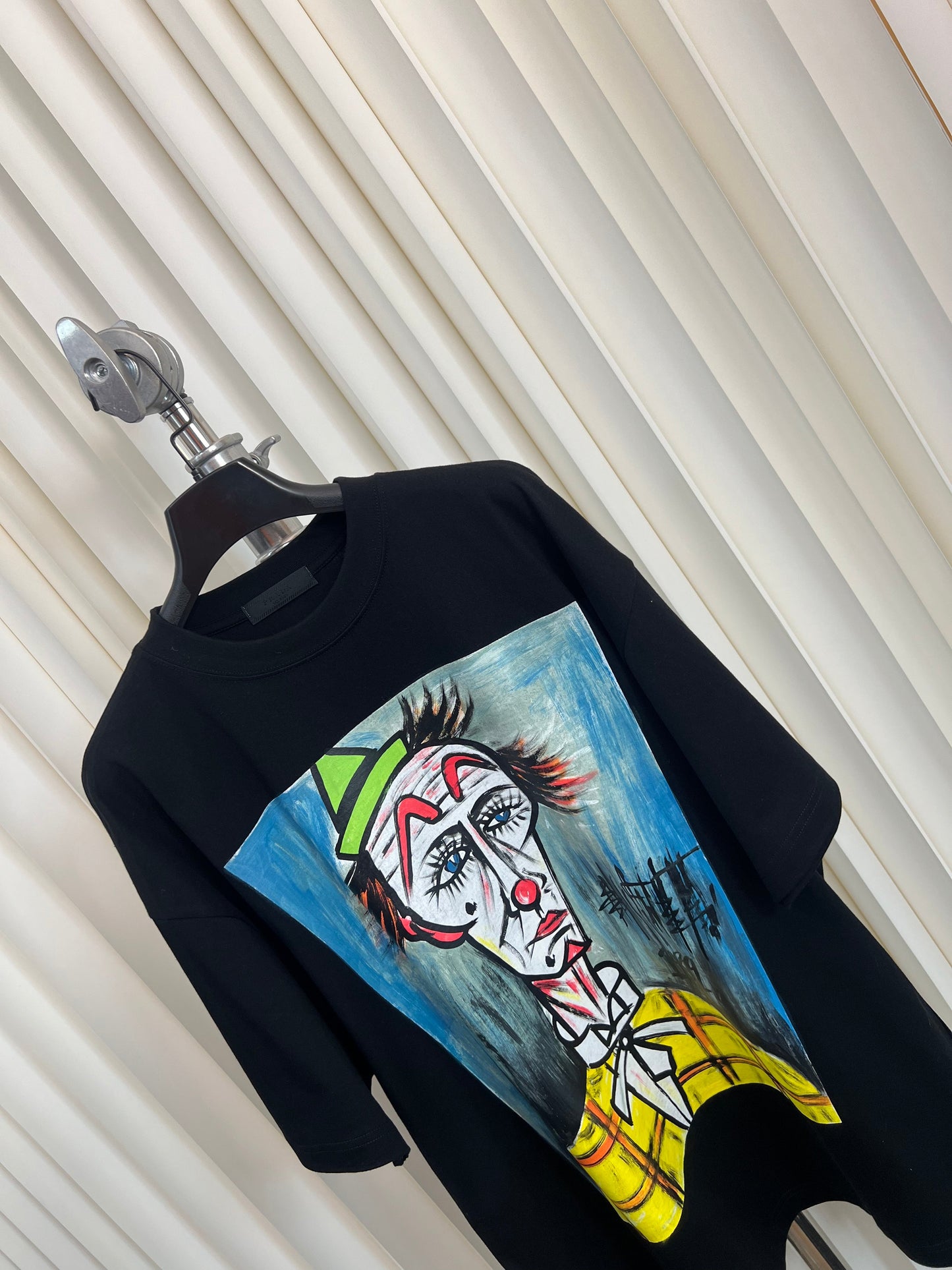 Prada T-shirt