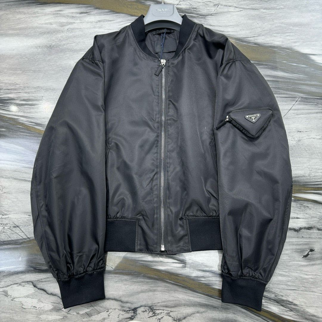PD Jacket