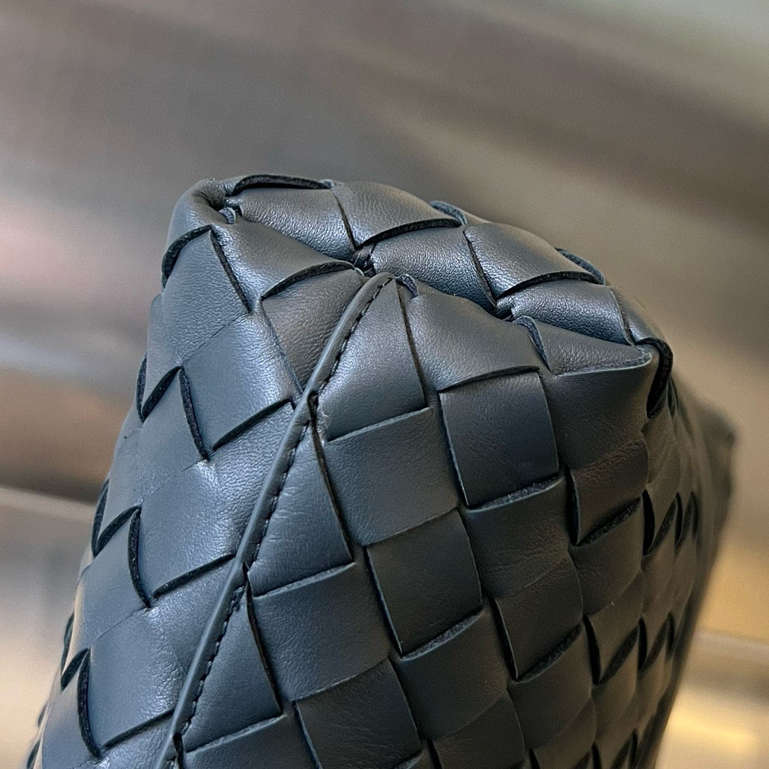 BV BRIEFCASE 36*29*7.5