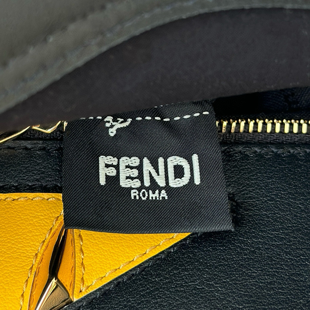 Fendi Peekaboo