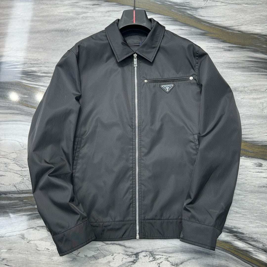 Prada Jacket