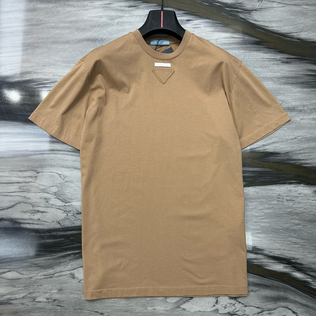 Prada T-shirt