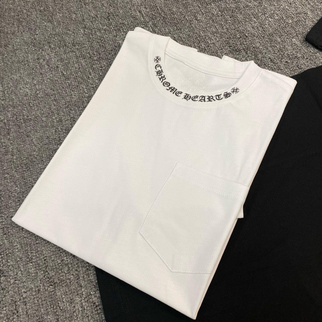 CH T-Shirt