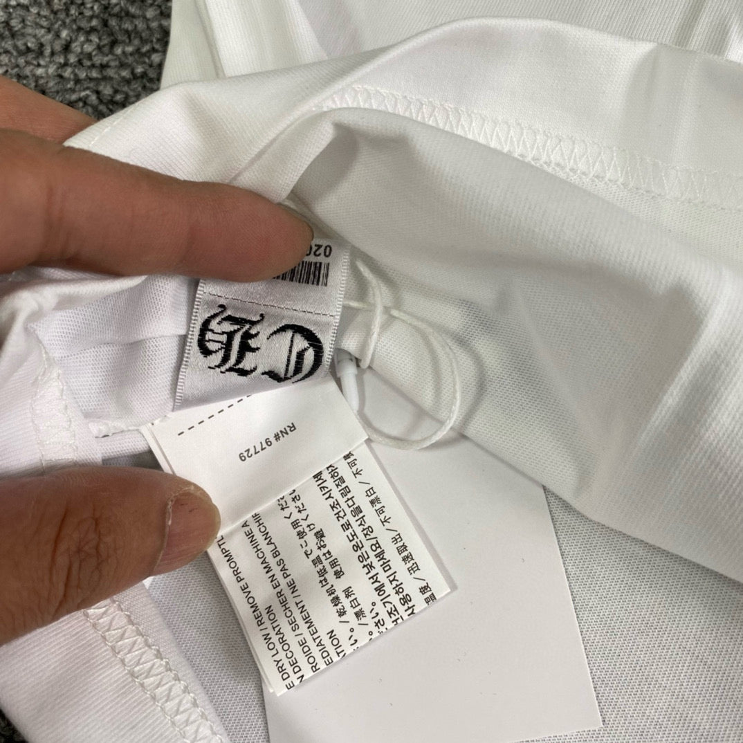 CH T-Shirt