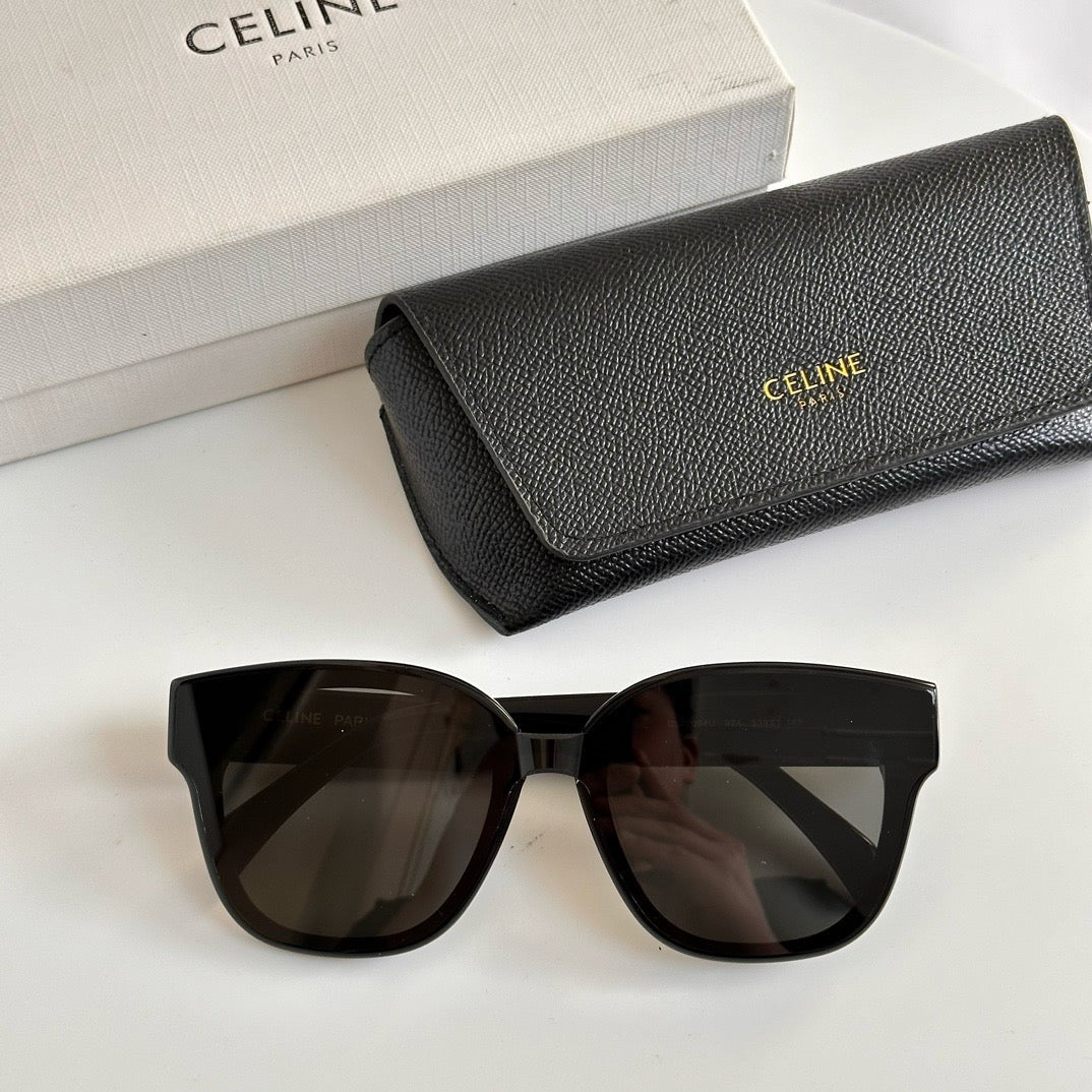 Celine Sunglasses