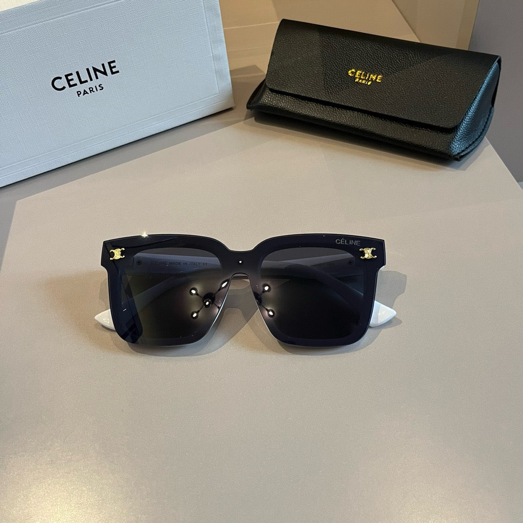 Celine Sunglasses