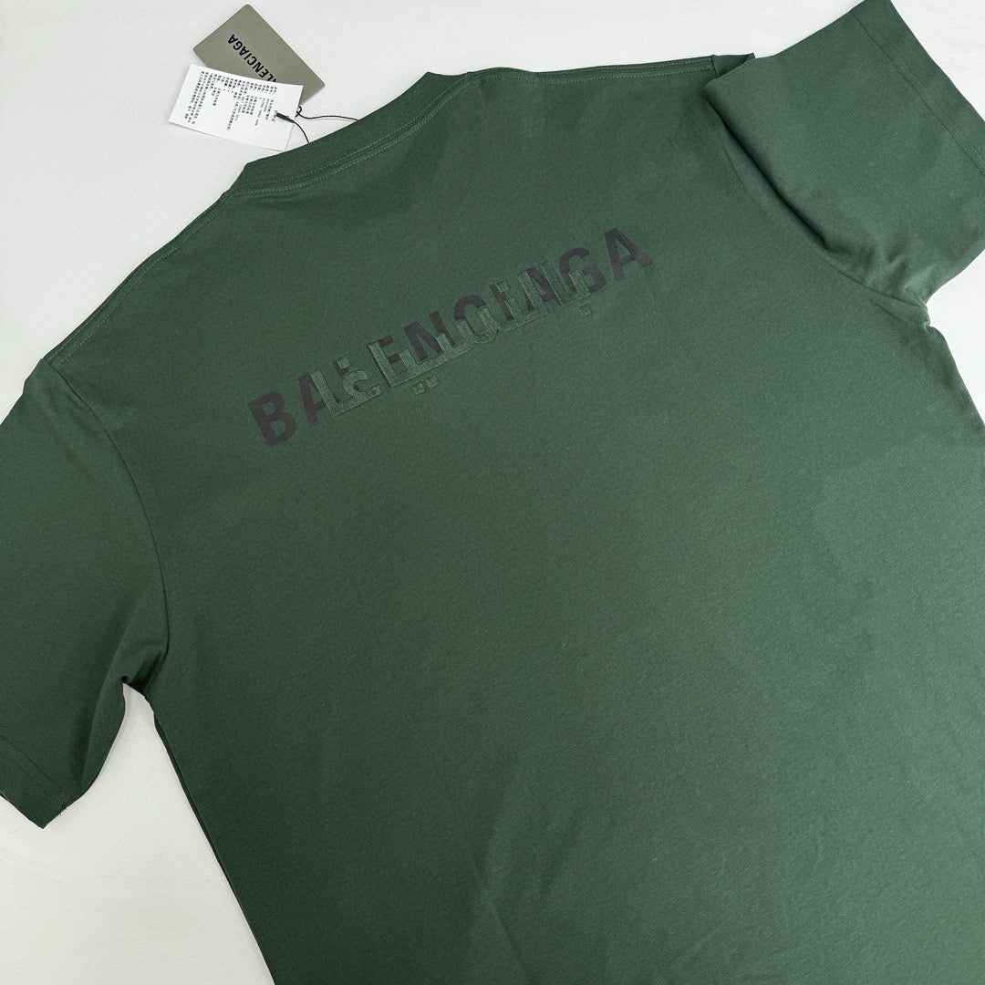 BLCG T-Shirt
