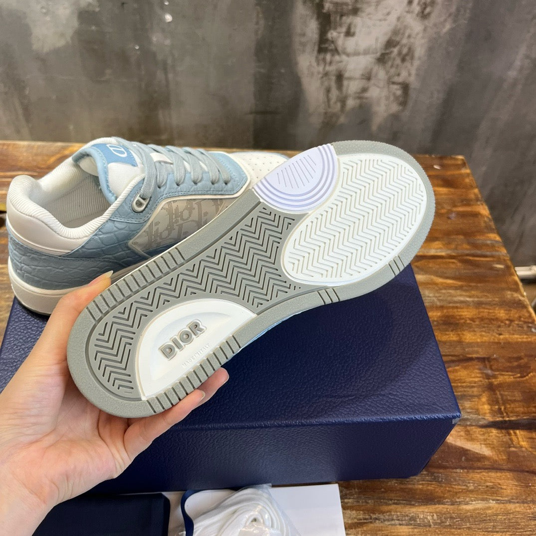 Dior Sneakers
