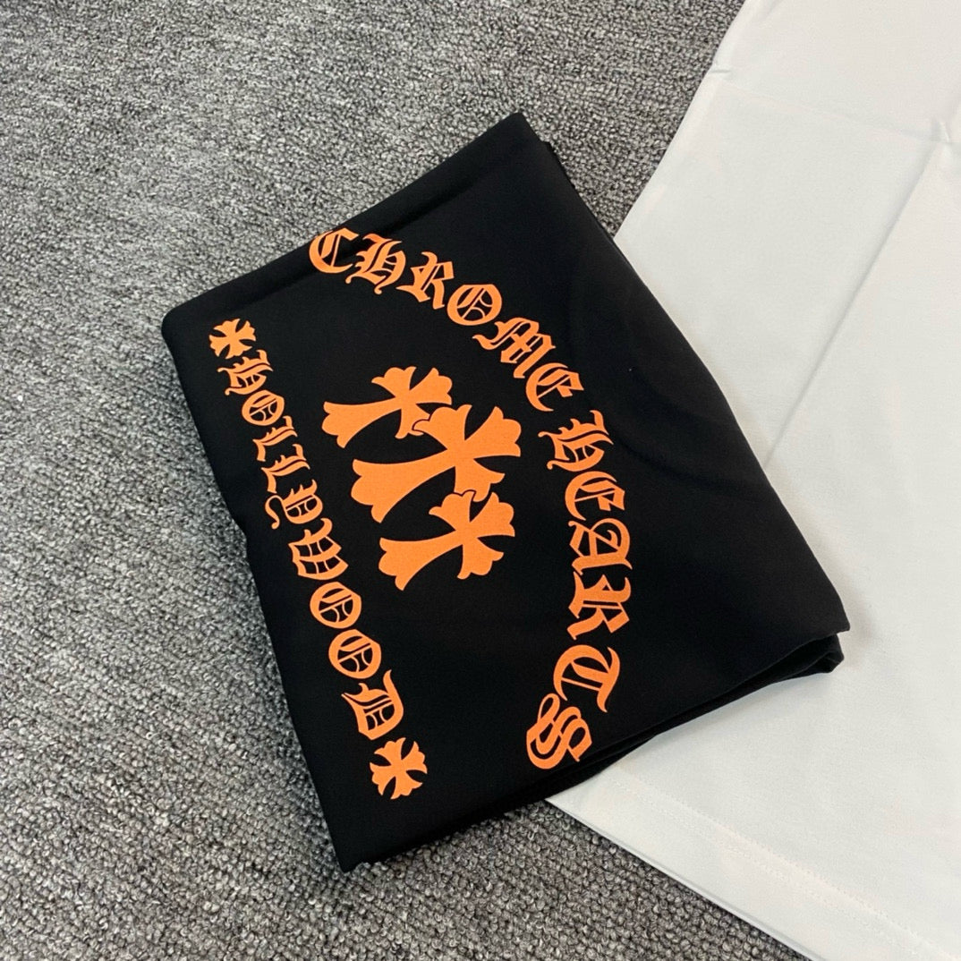 CH T-Shirt