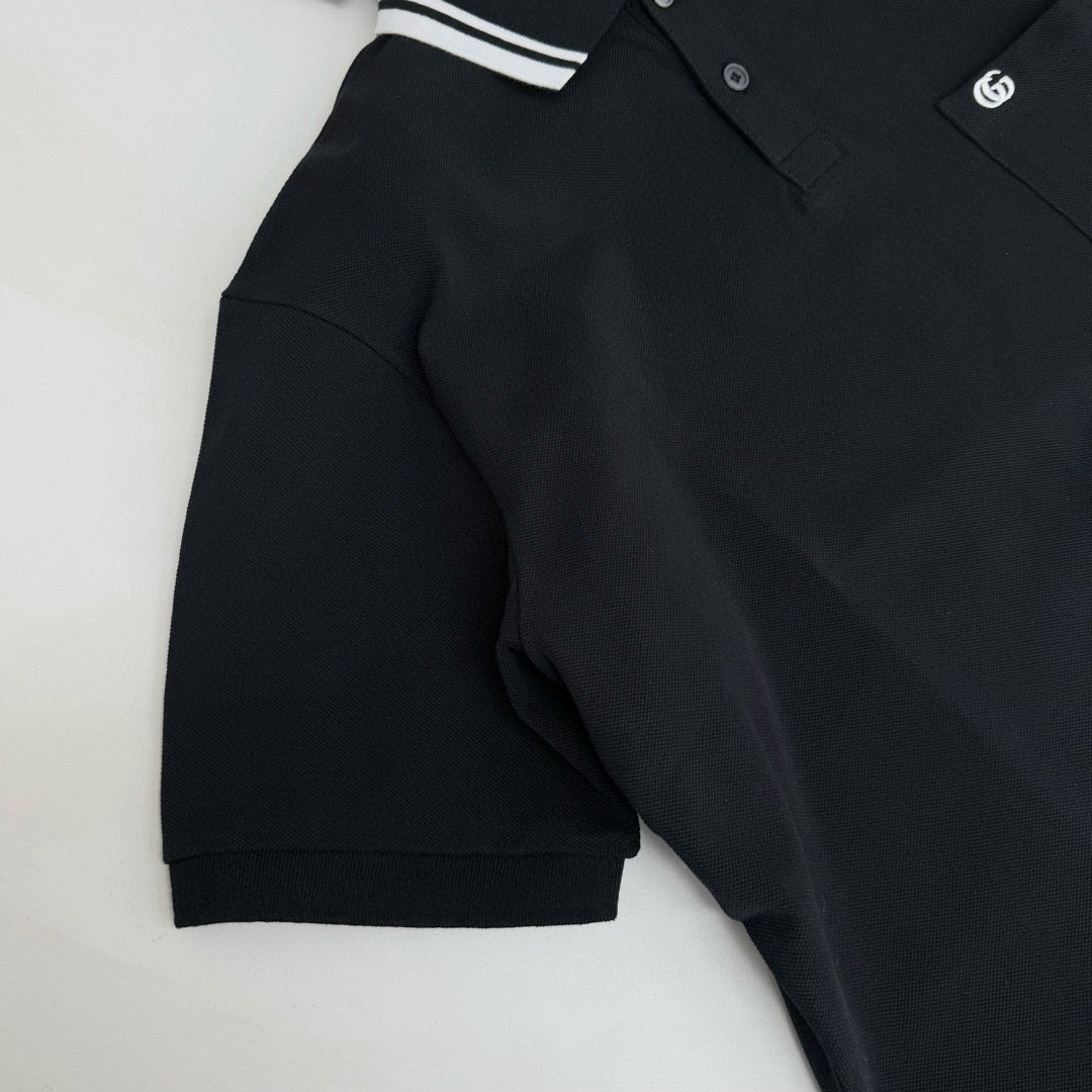 GC Polo Shirt