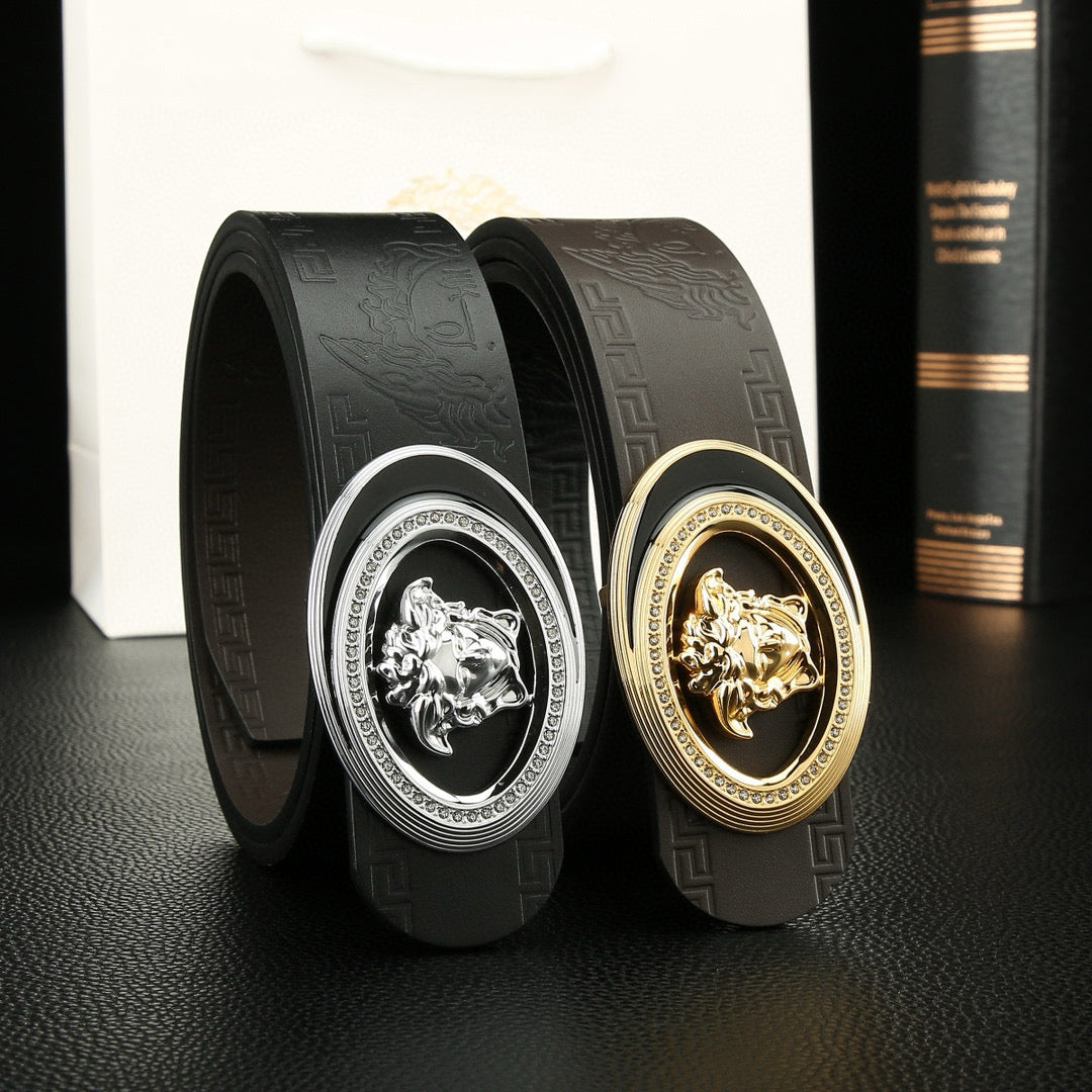 Versace Belt