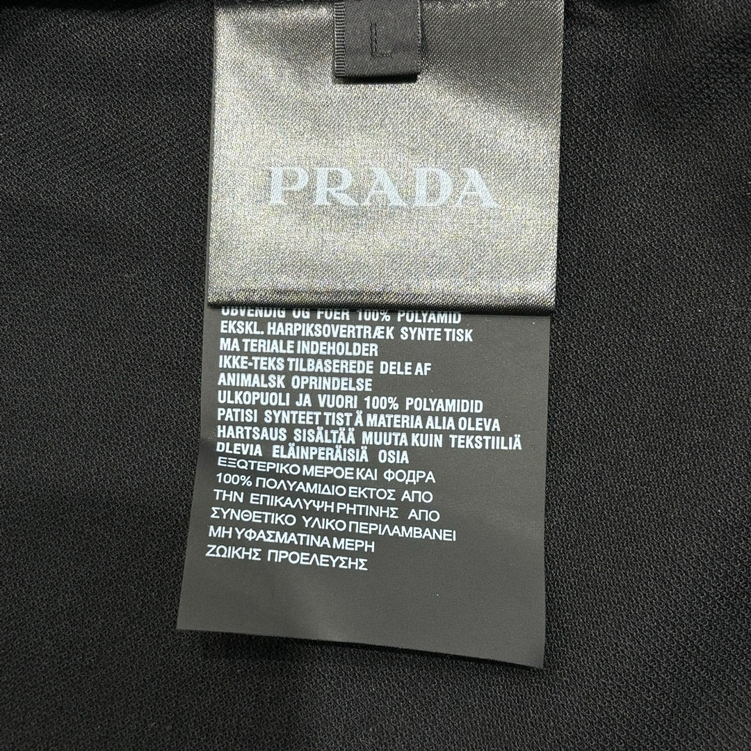 Prada Polo