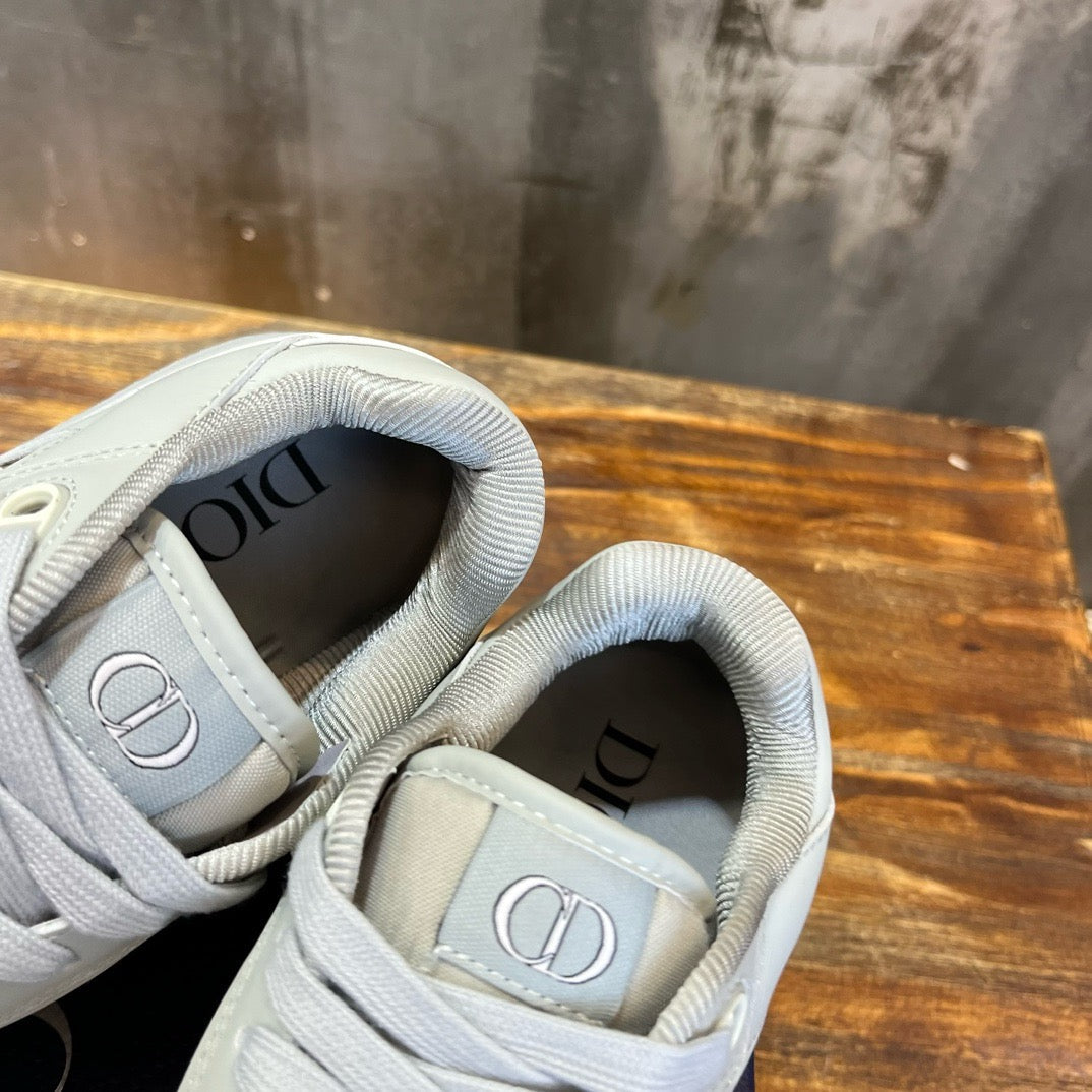 Dior Sneakers