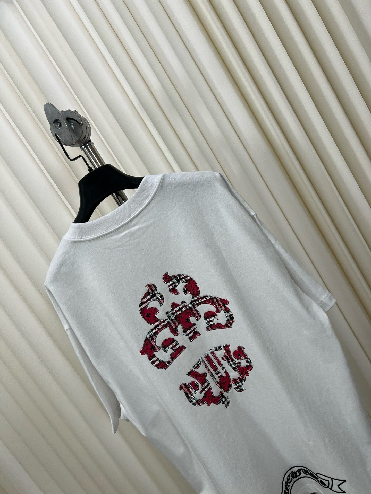 CH T-Shirt