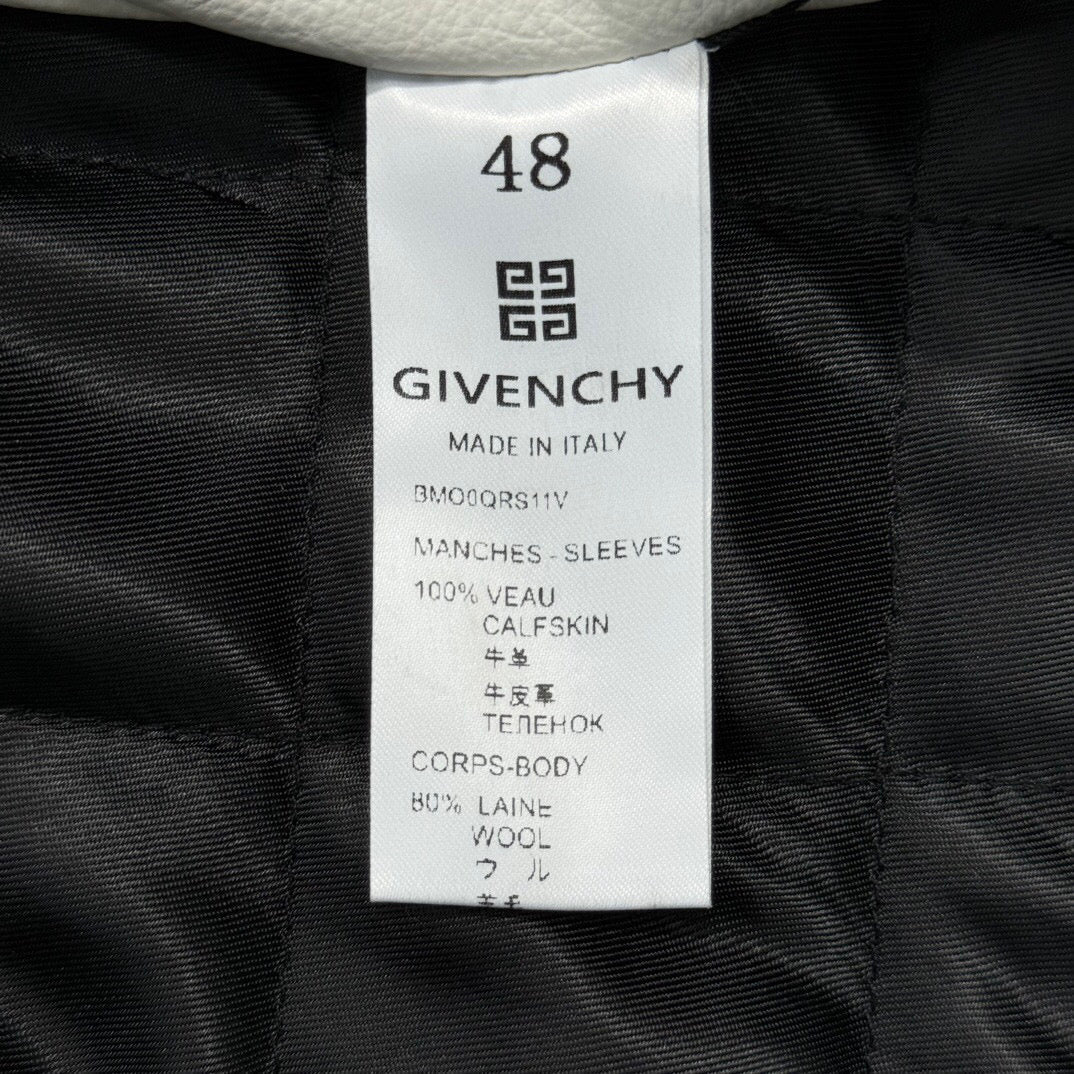 Gvc Jacket