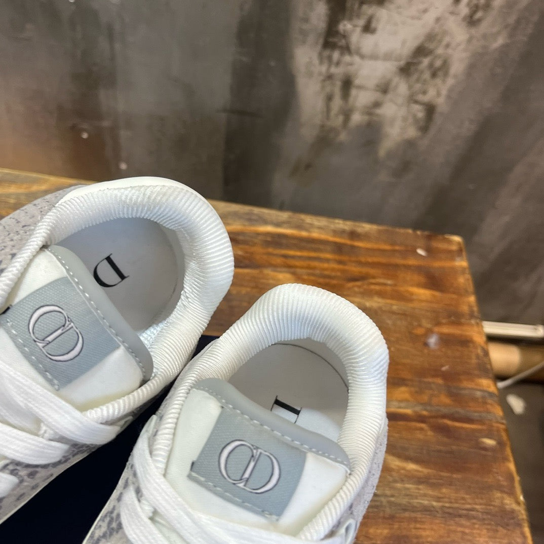 Dior Sneakers
