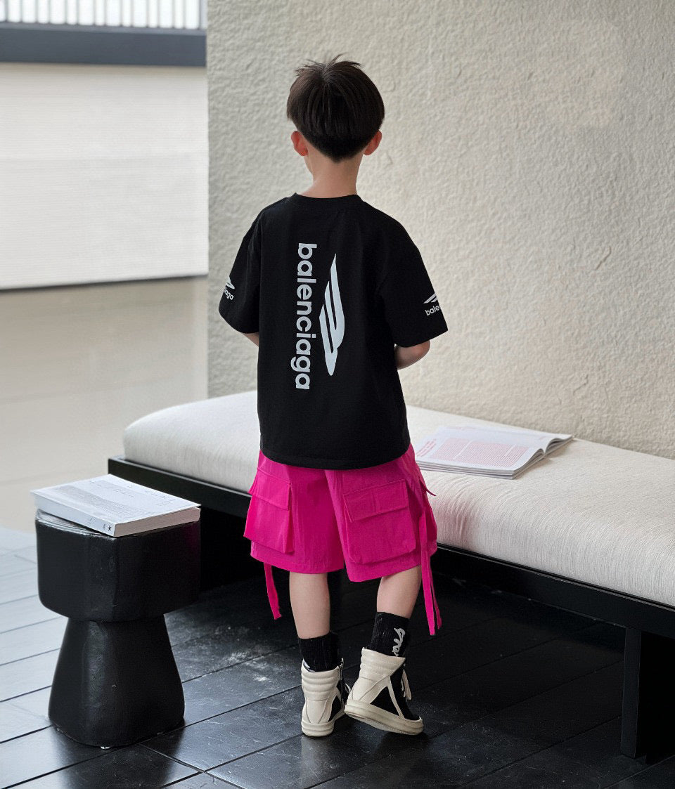 BLCG T-Shirt