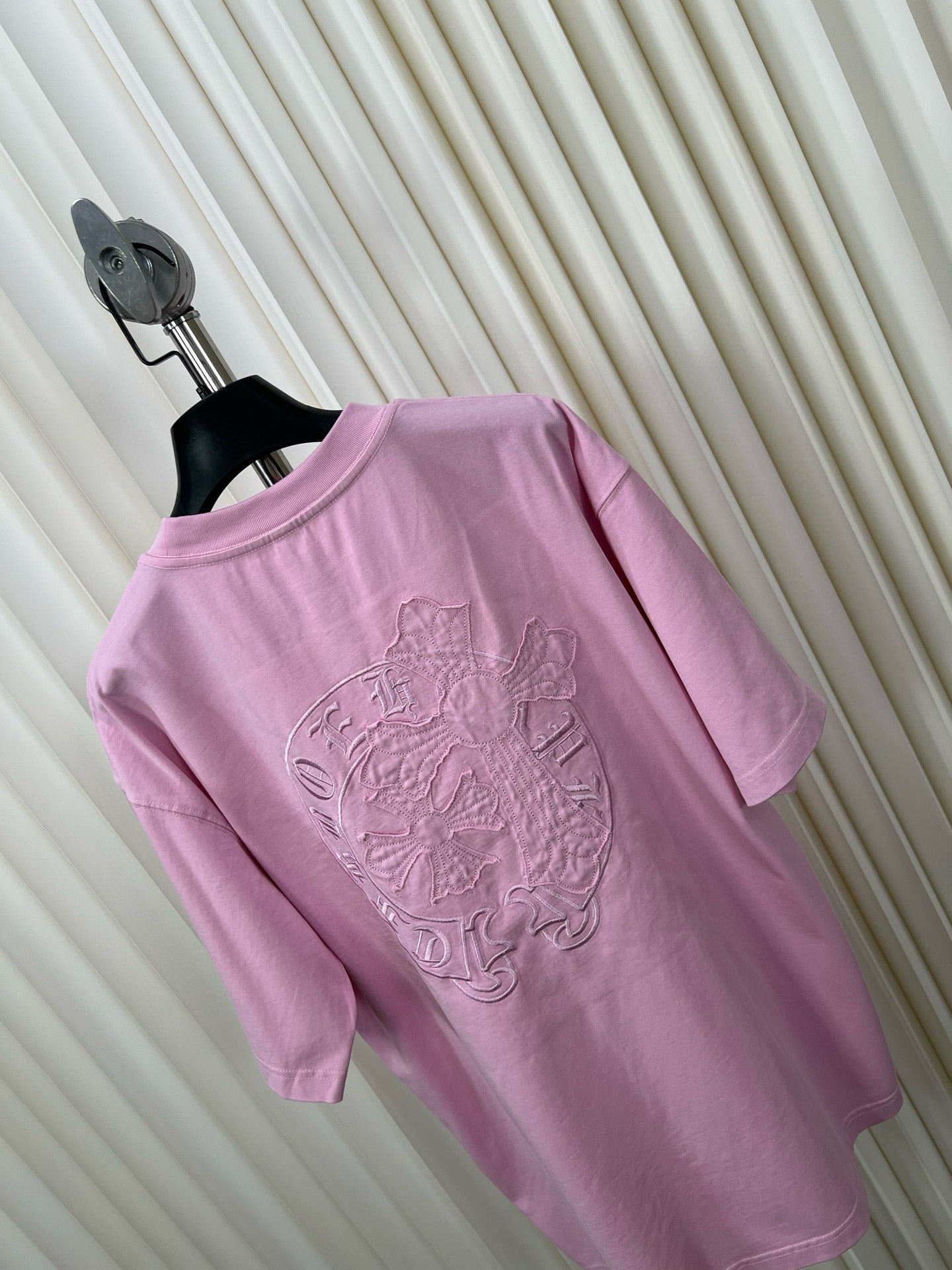 CH T-Shirt