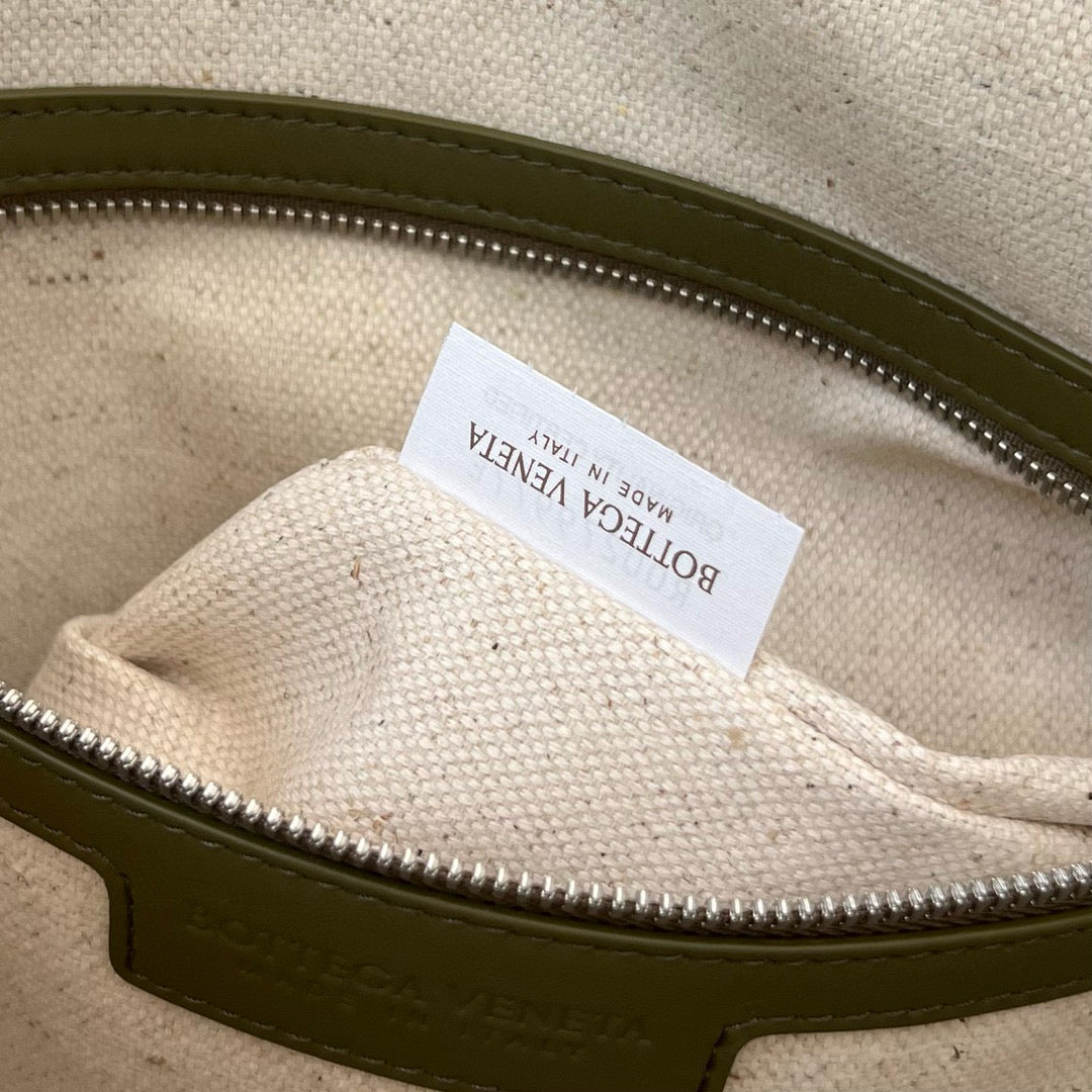 BV BRIEFCASE 40*31*6.5