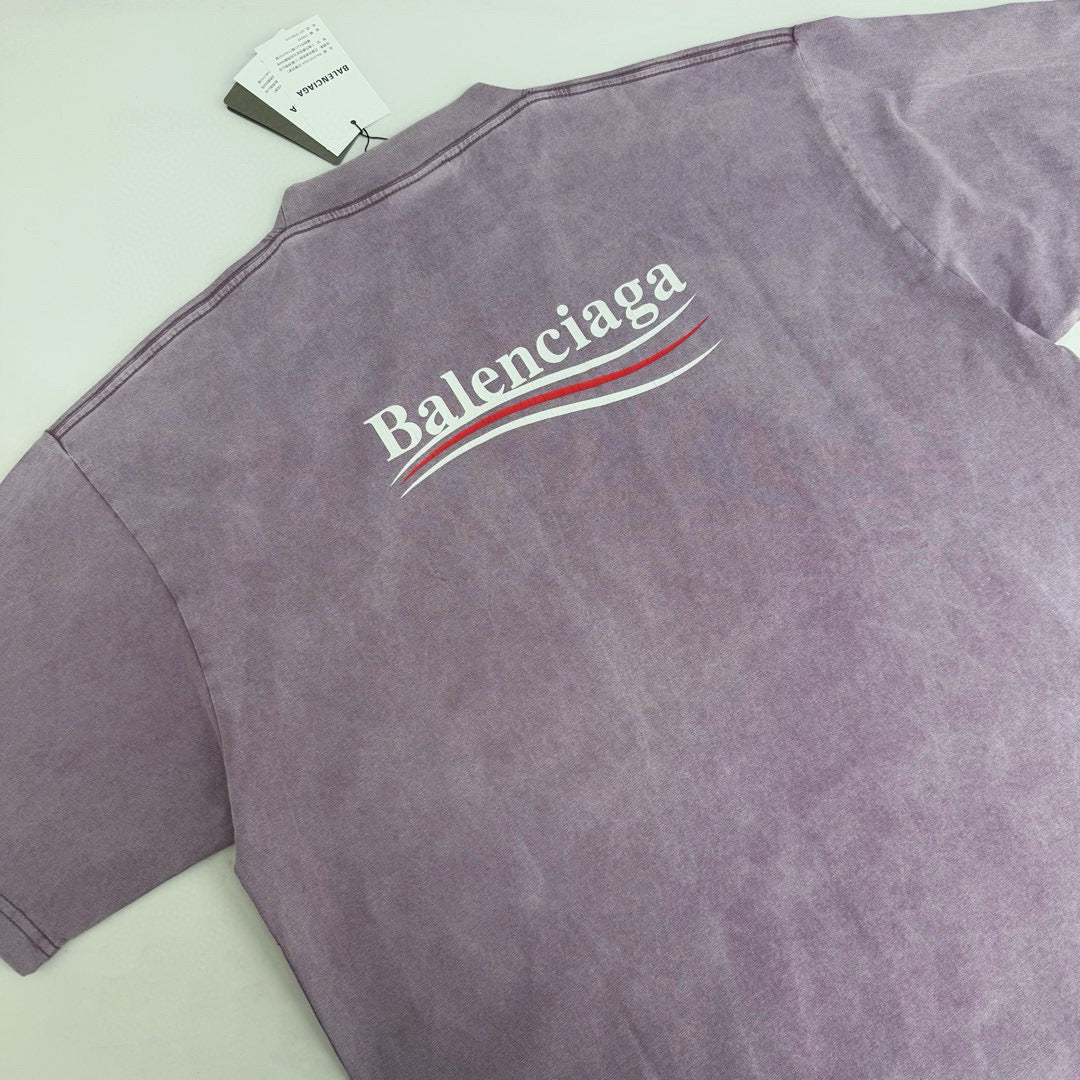 BLCG T-shirt