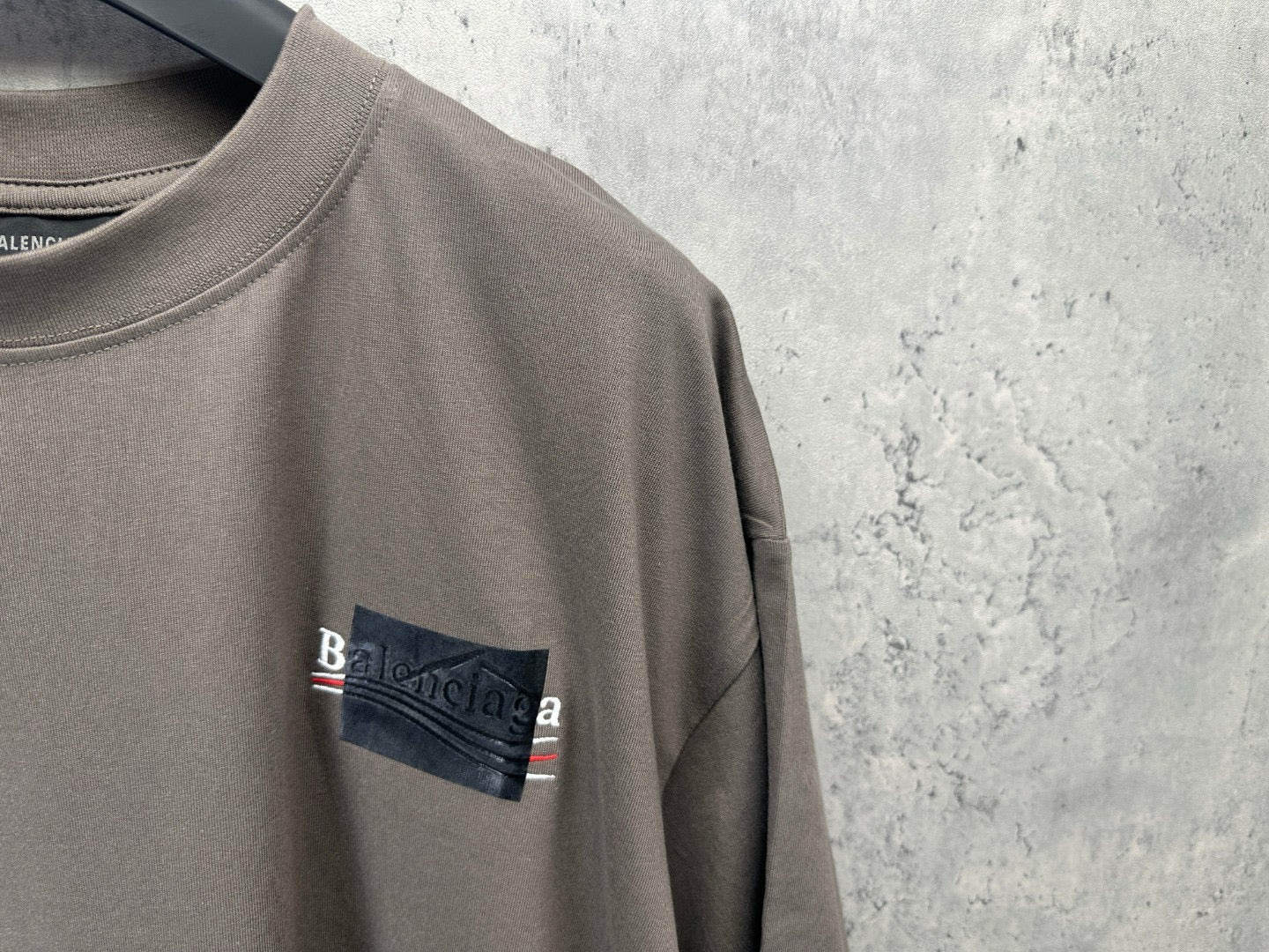 BLCG T-Shirt