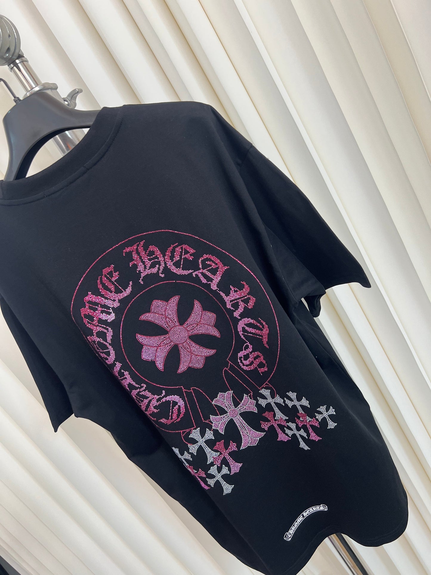 CH T-Shirt