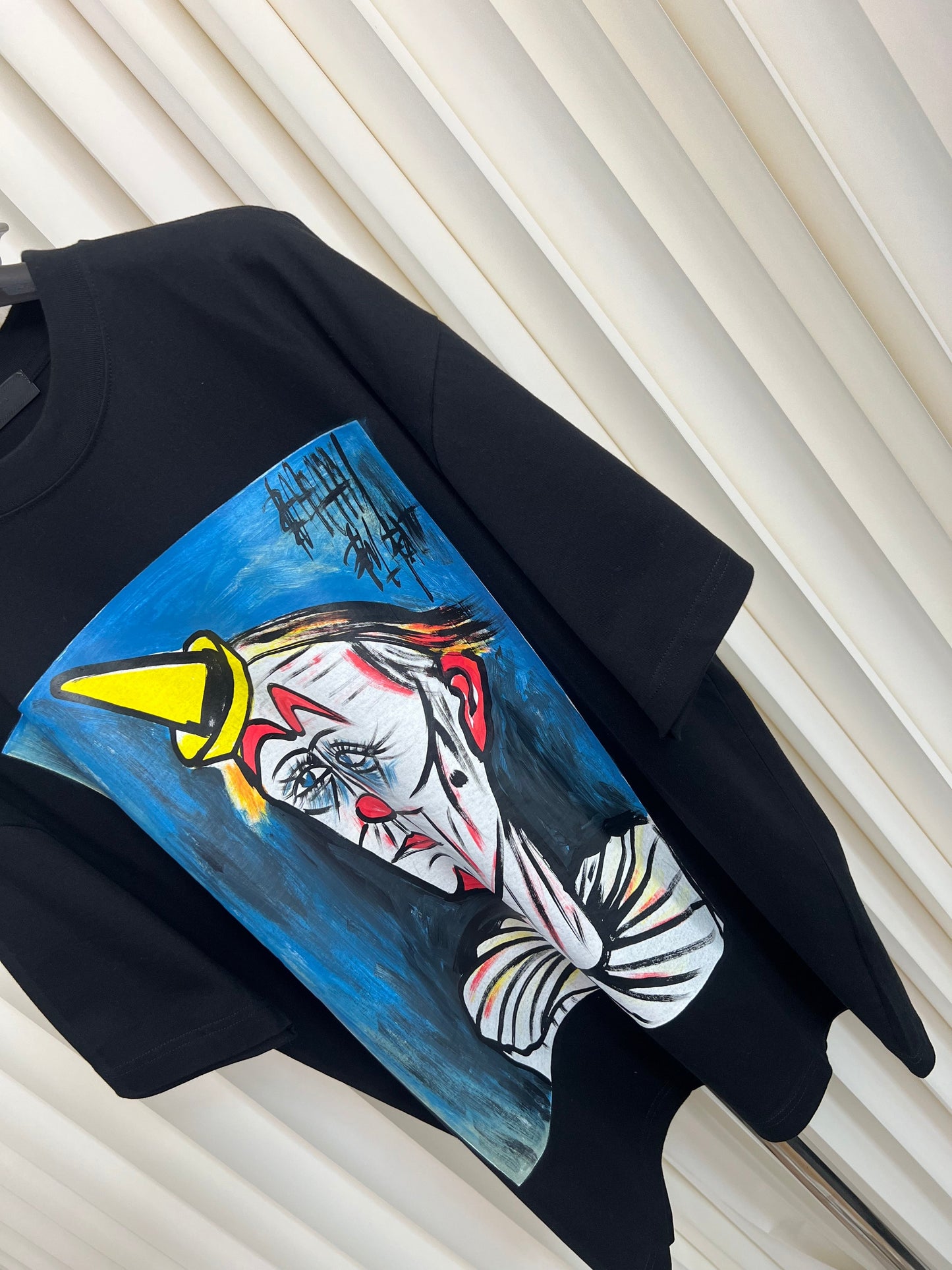 Prada T-shirt