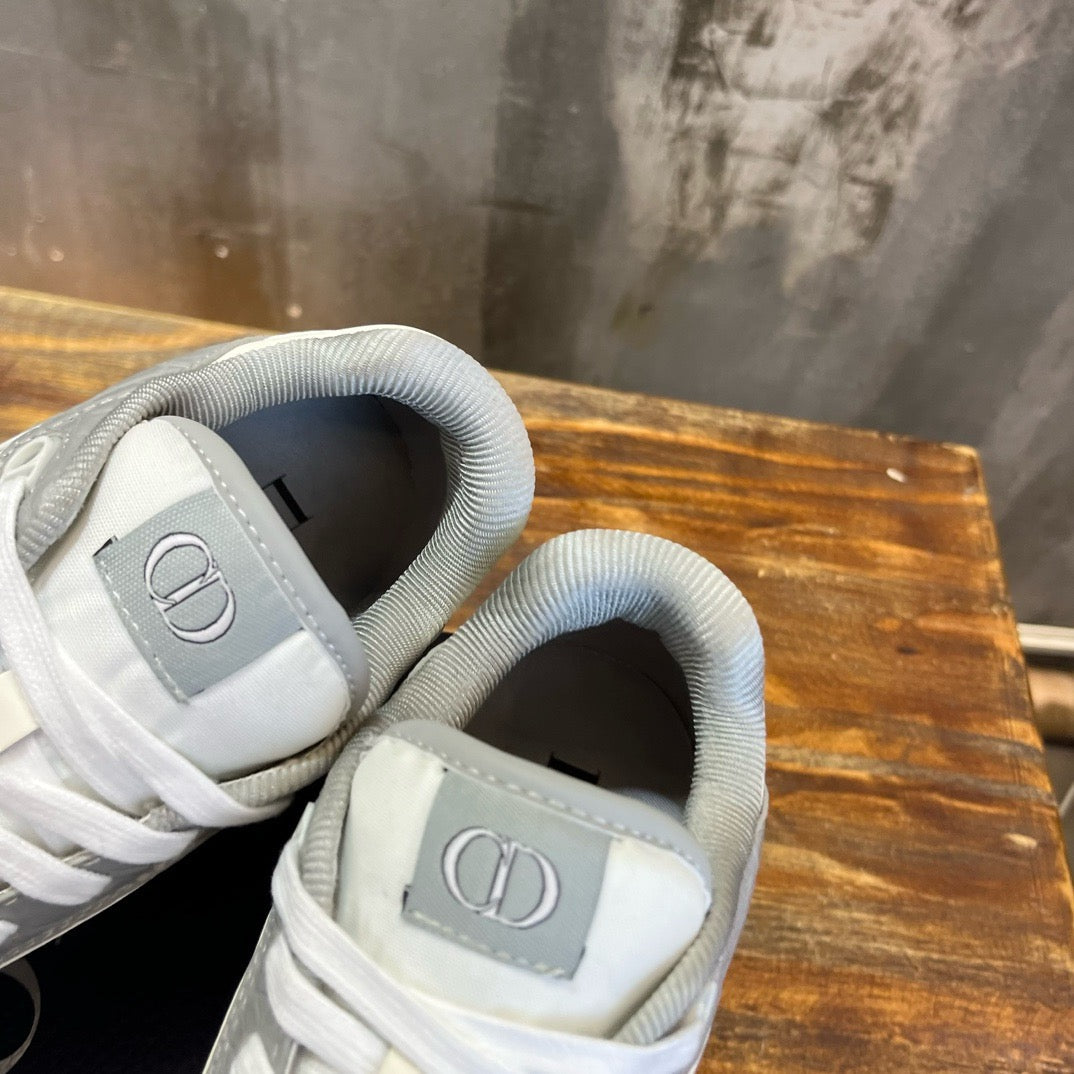 Dior Sneakers