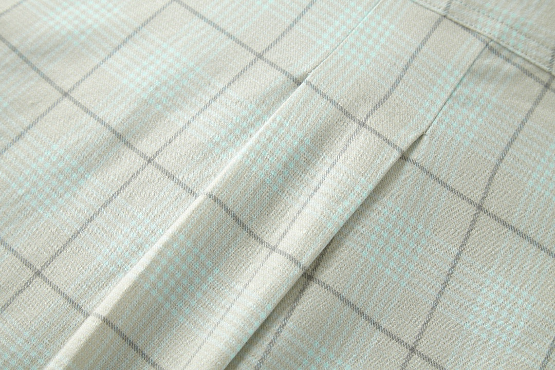 CD Long Sleeve Shirt