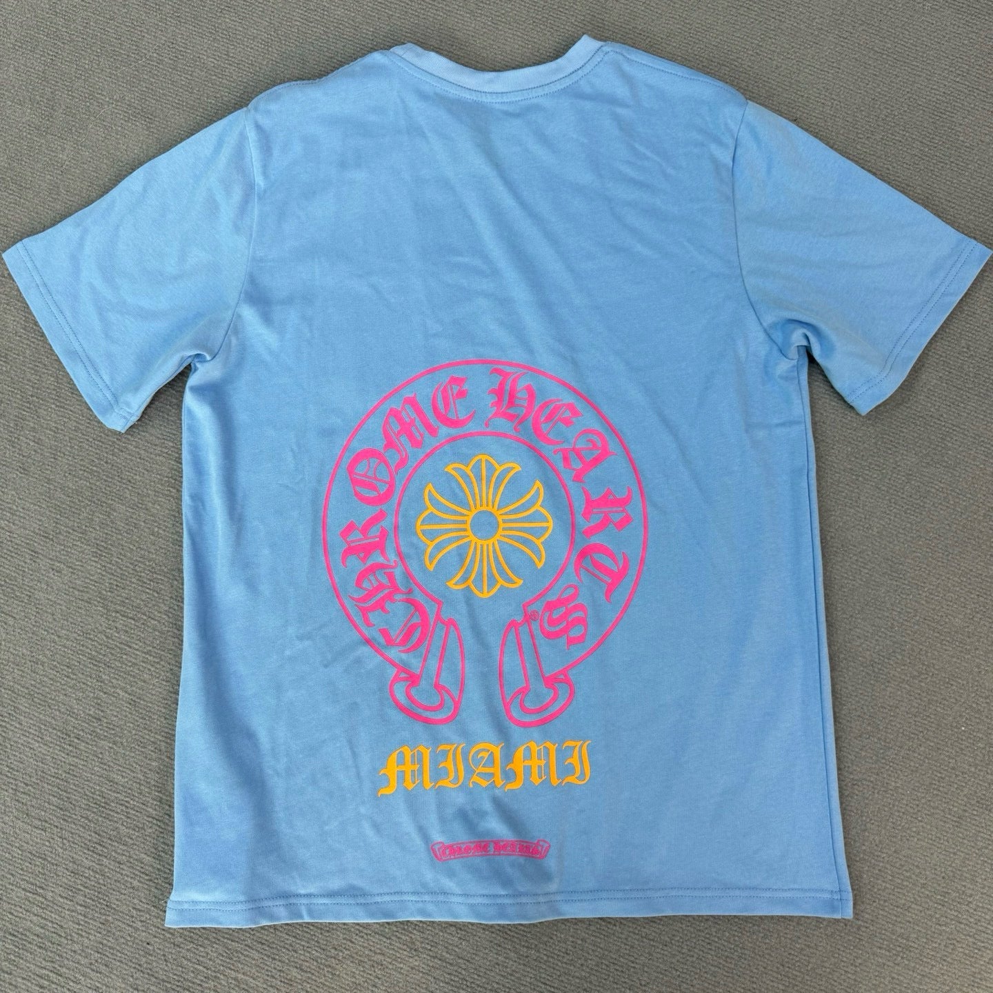 CH T-shirt