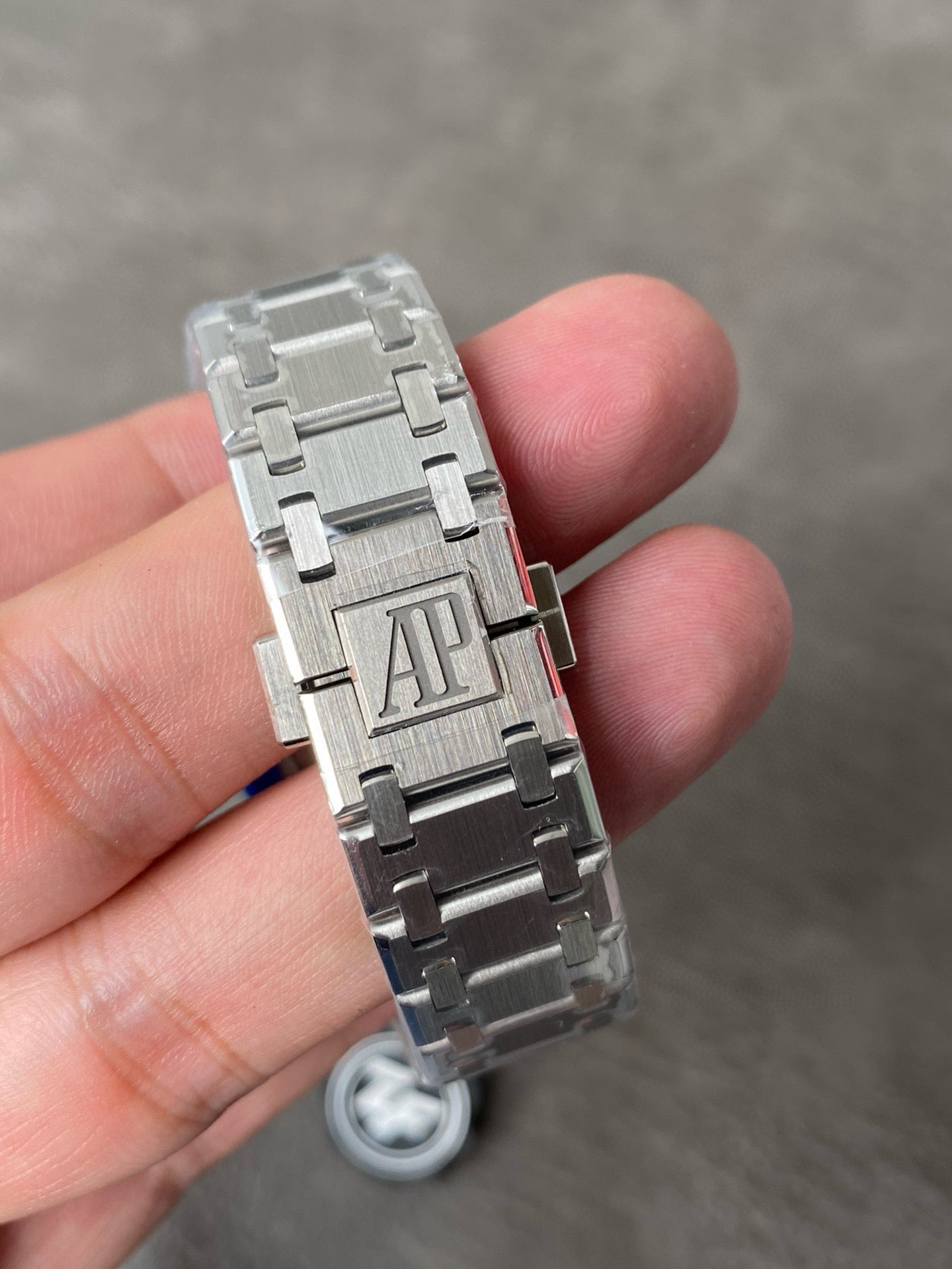 Audemars Piguet Royal Oak 41