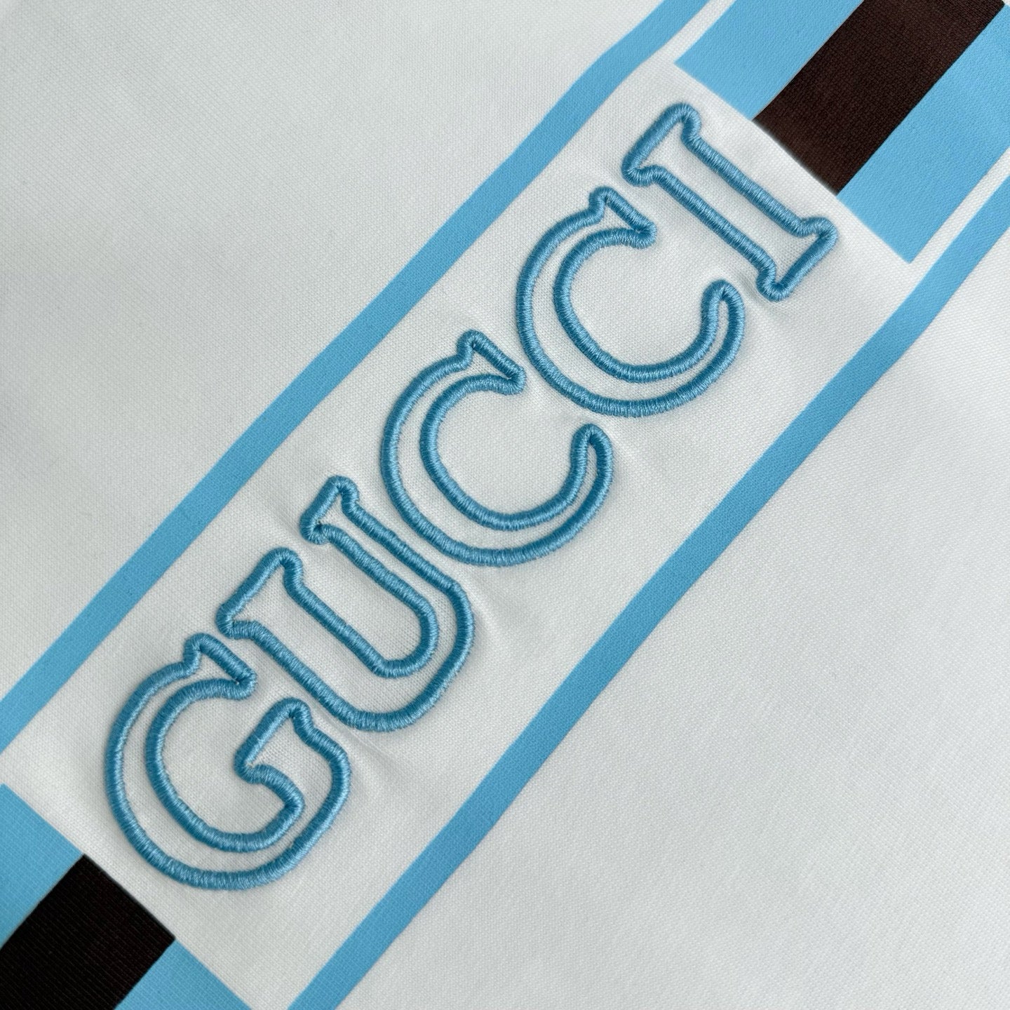 GC T-shirt