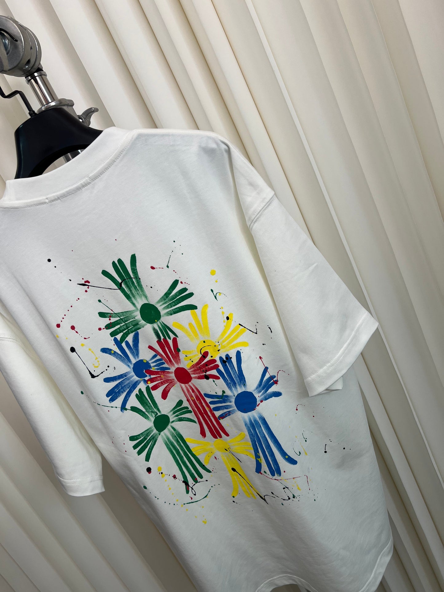CH T-Shirt