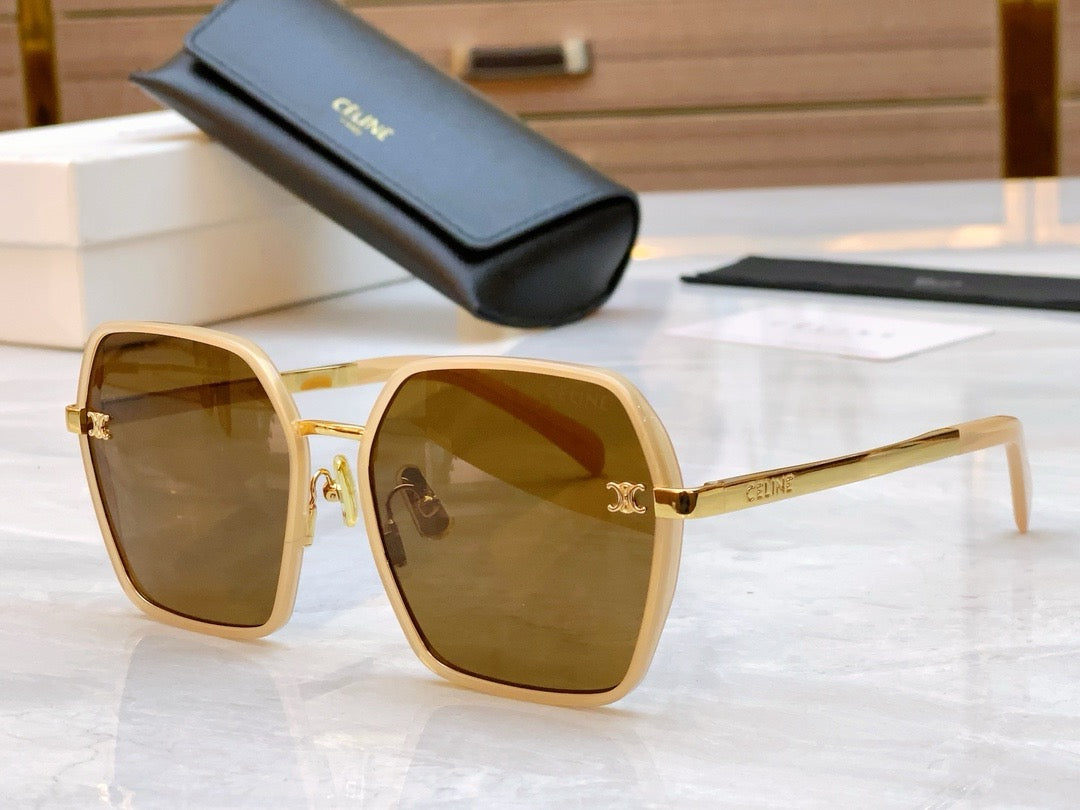 Celine Sunglasses