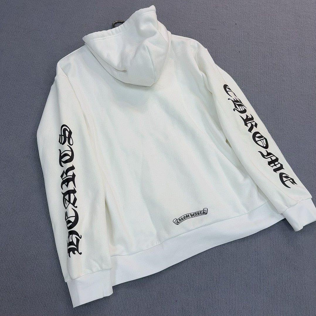 CH Jacket