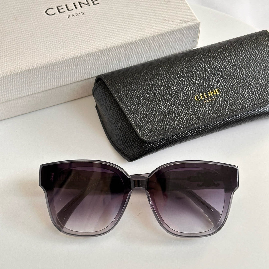 Celine Sunglasses