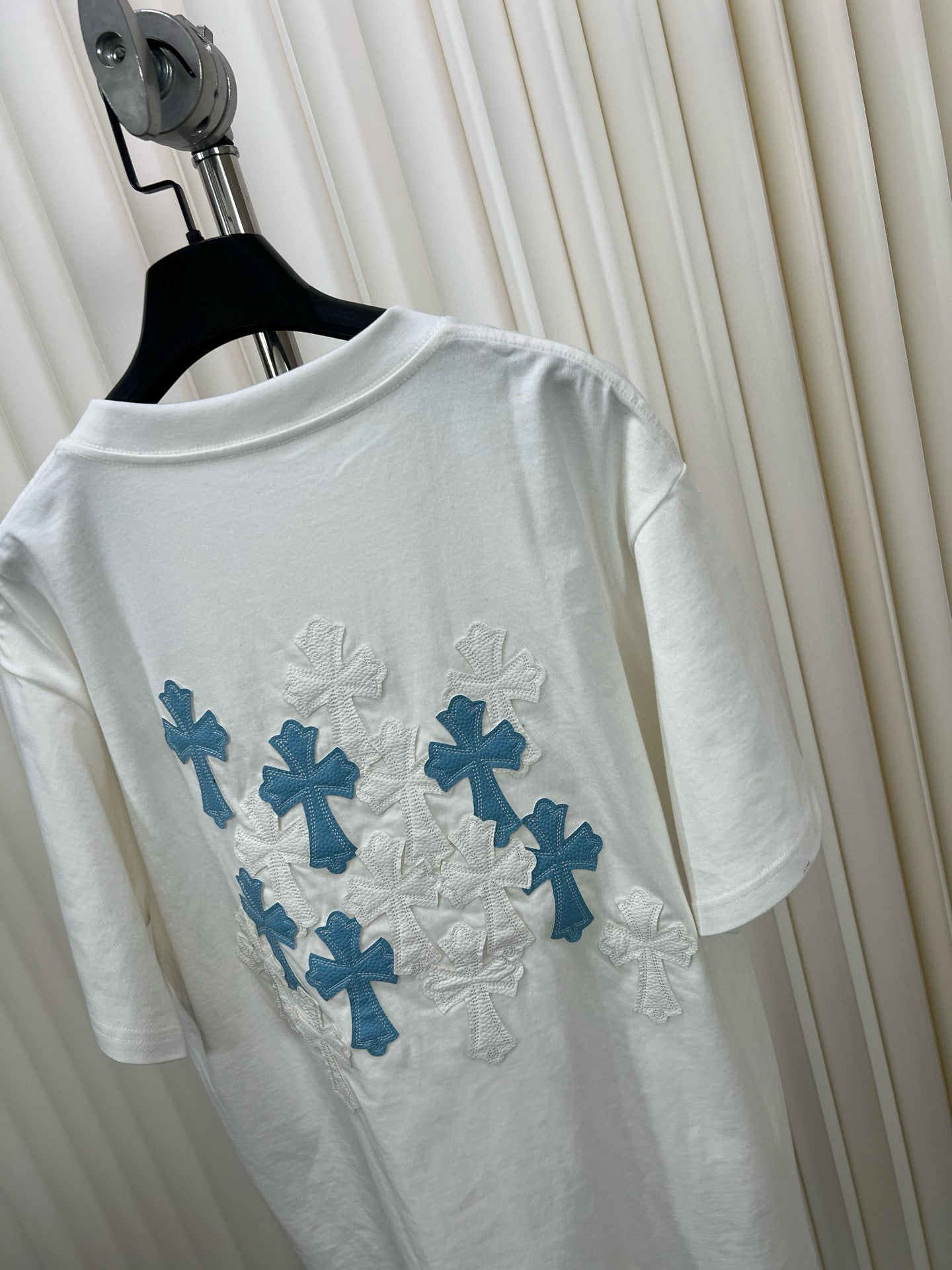 CH T-Shirt